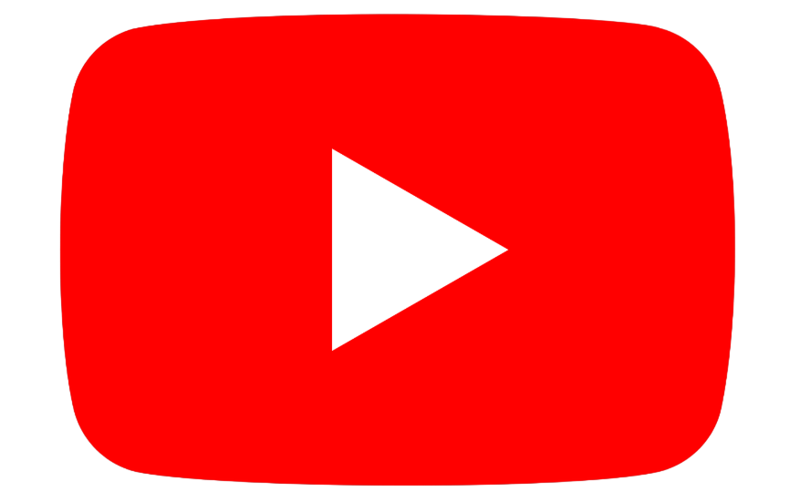 Watch on YouTube