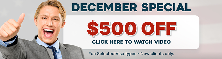 Is The Tide Turning?